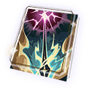 Darting Arrow.png